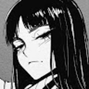 Meet your Posher, Aidan